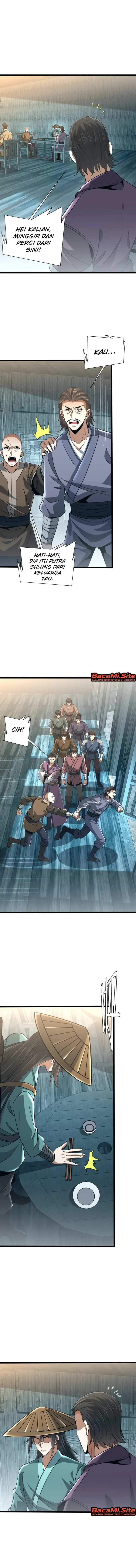 image-komik-greetings-sect-leader-chapter-33-6/12