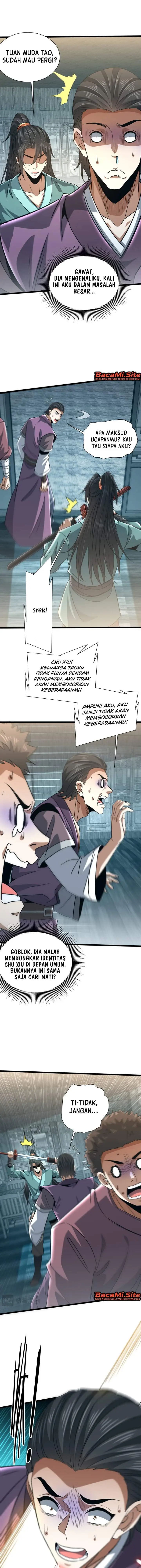 image-komik-greetings-sect-leader-chapter-33-8/12