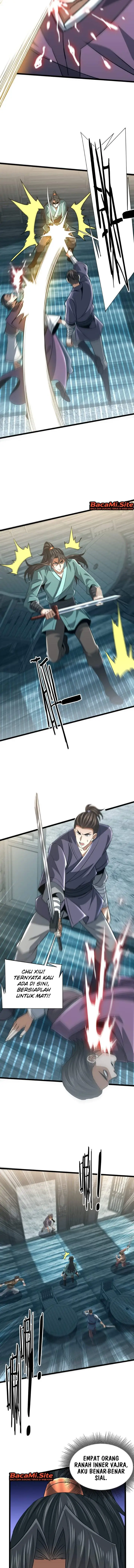 image-komik-greetings-sect-leader-chapter-33-9/12
