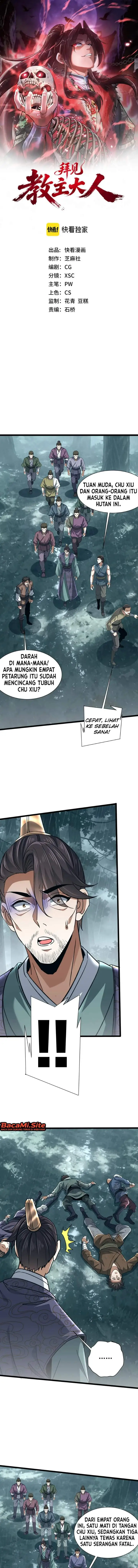 image-komik-greetings-sect-leader-chapter-35-0/12
