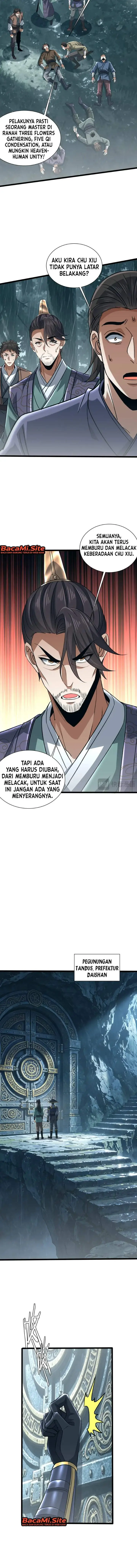 image-komik-greetings-sect-leader-chapter-35-1/12