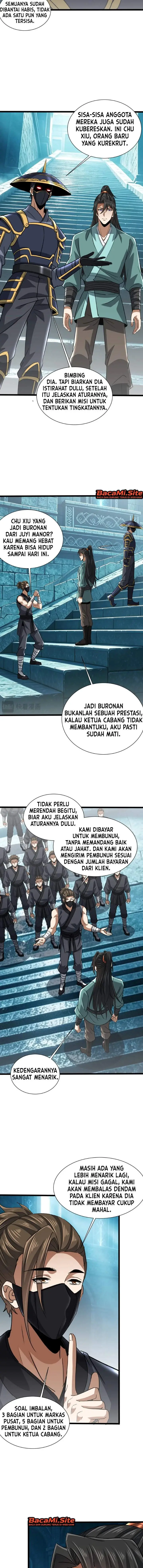image-komik-greetings-sect-leader-chapter-35-3/12