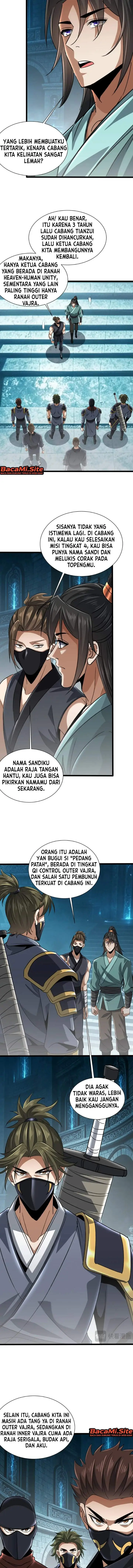 image-komik-greetings-sect-leader-chapter-35-4/12
