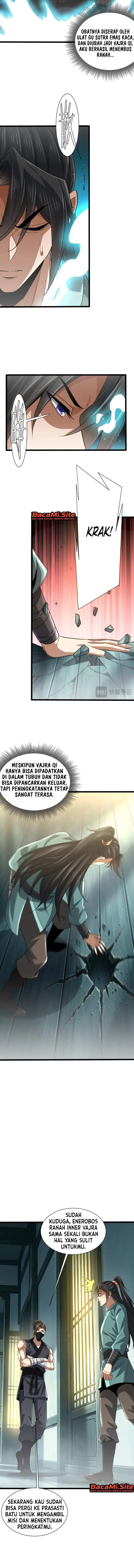 image-komik-greetings-sect-leader-chapter-35-6/12