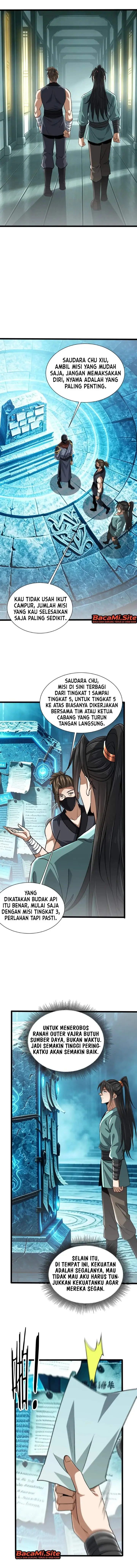 image-komik-greetings-sect-leader-chapter-35-7/12
