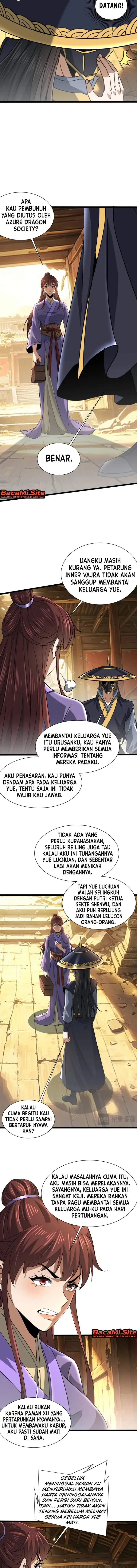 image-komik-greetings-sect-leader-chapter-35-10/12