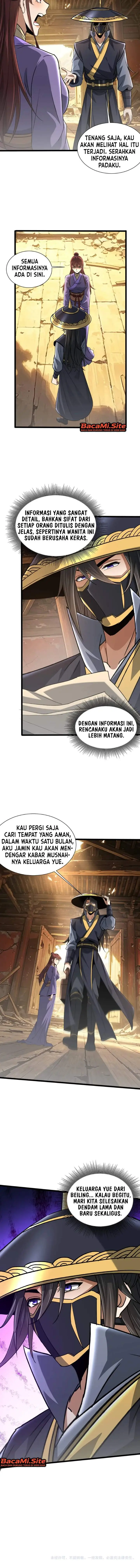 image-komik-greetings-sect-leader-chapter-35-11/12