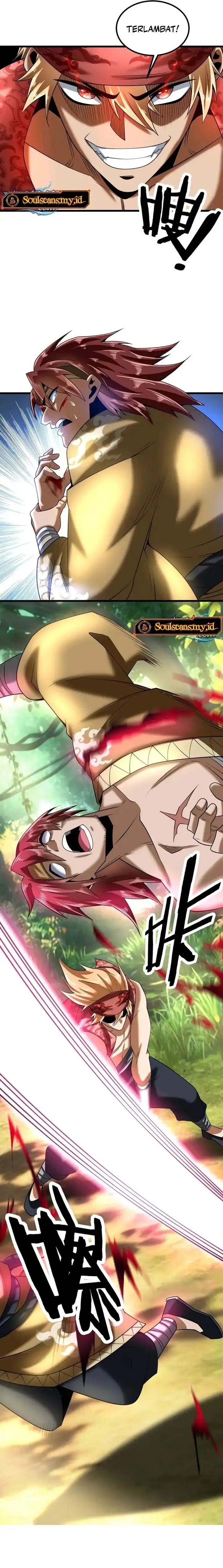 image-komik-greetings-sect-leader-chapter-4-4/22