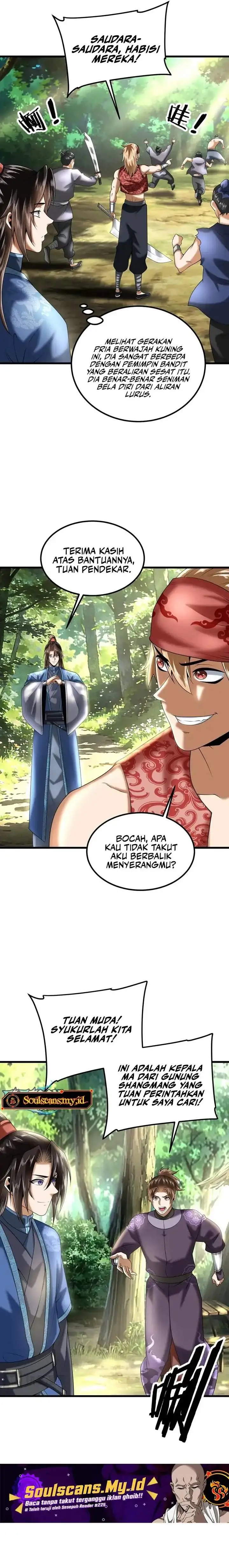 image-komik-greetings-sect-leader-chapter-4-5/22