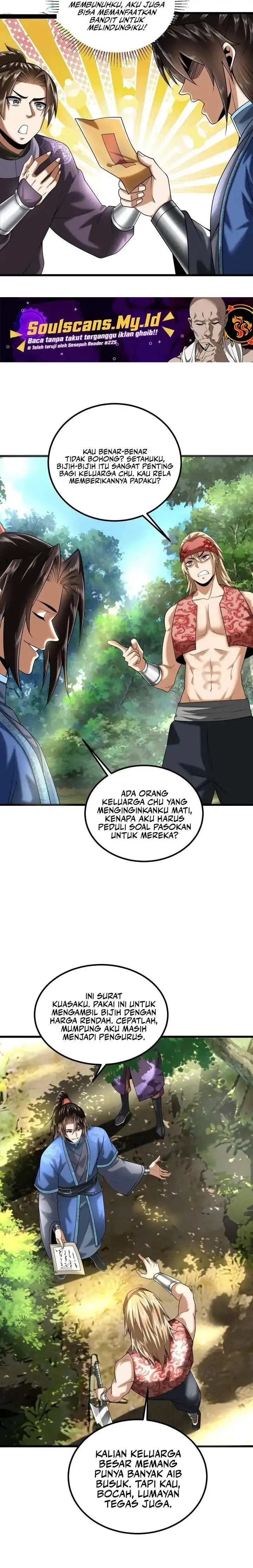 image-komik-greetings-sect-leader-chapter-4-7/22