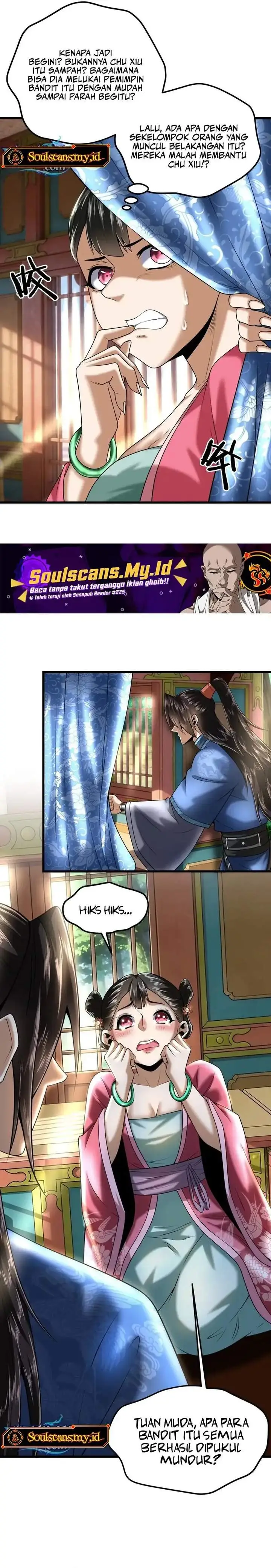 image-komik-greetings-sect-leader-chapter-4-9/22