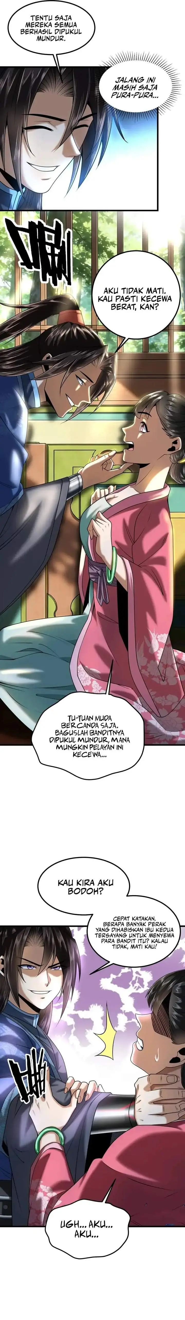 image-komik-greetings-sect-leader-chapter-4-10/22