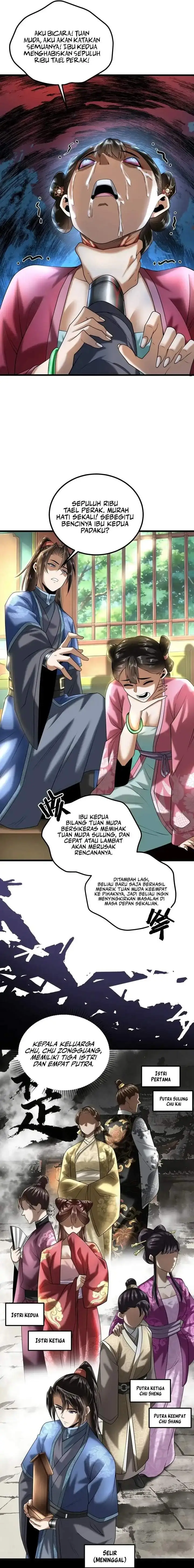 image-komik-greetings-sect-leader-chapter-4-11/22