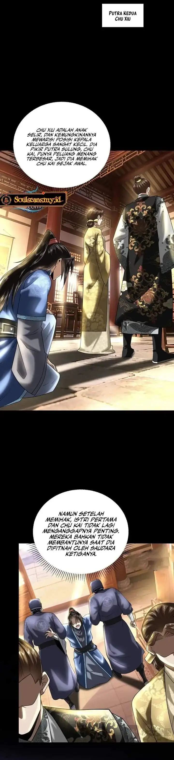 image-komik-greetings-sect-leader-chapter-4-12/22