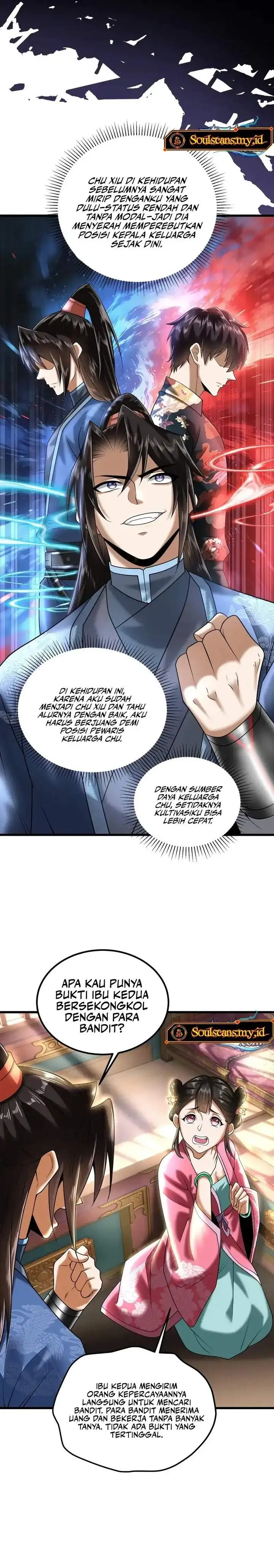 image-komik-greetings-sect-leader-chapter-4-13/22