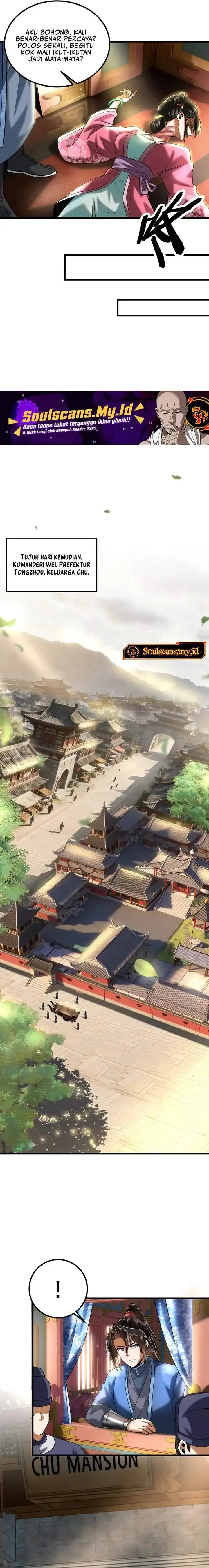 image-komik-greetings-sect-leader-chapter-4-15/22