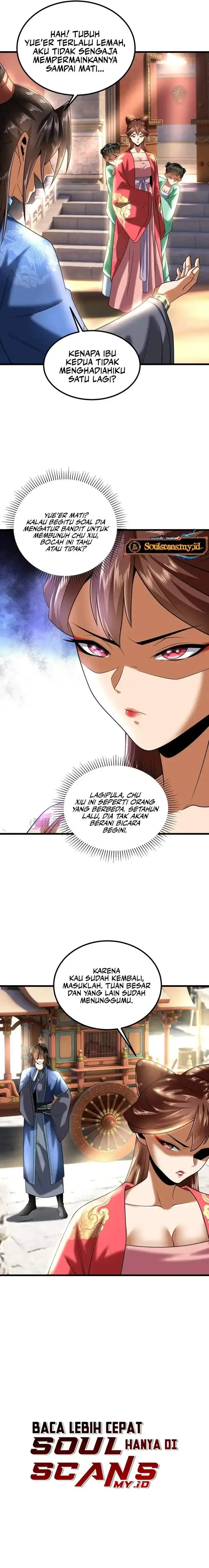 image-komik-greetings-sect-leader-chapter-4-17/22