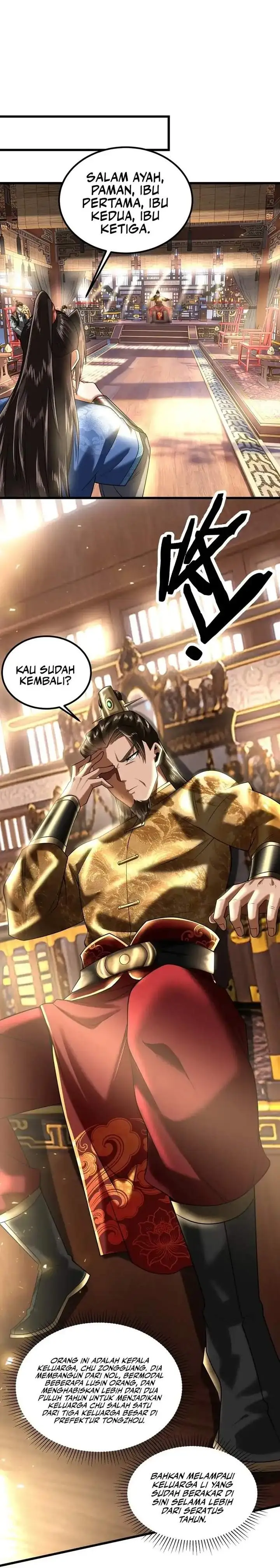 image-komik-greetings-sect-leader-chapter-4-18/22