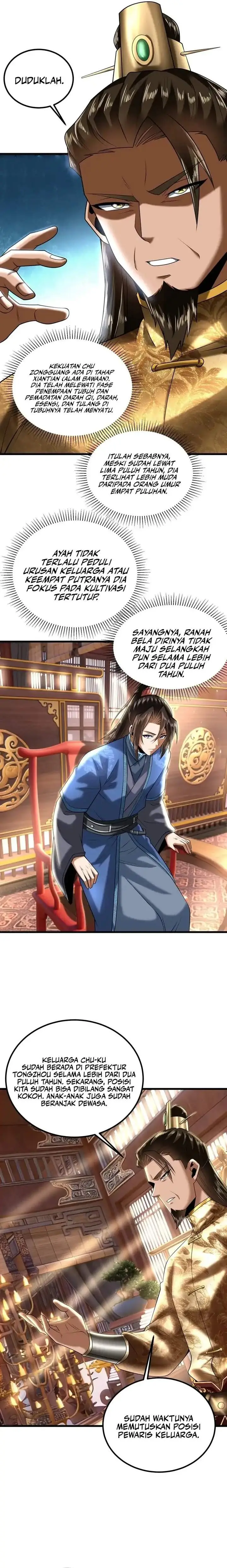 image-komik-greetings-sect-leader-chapter-4-19/22