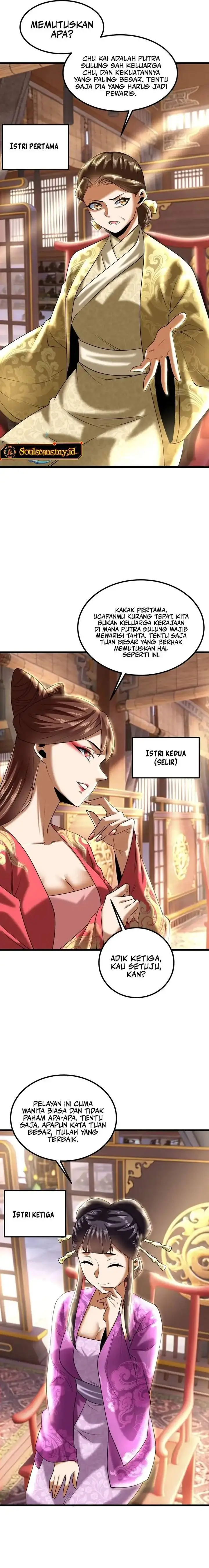 image-komik-greetings-sect-leader-chapter-4-20/22