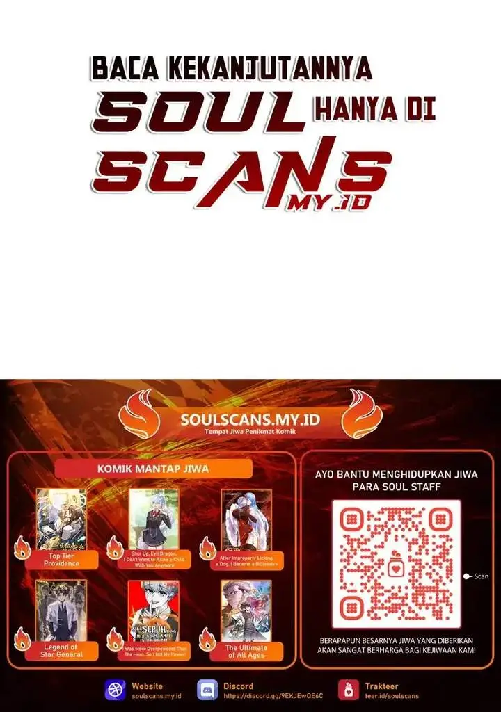 image-komik-greetings-sect-leader-chapter-4-21/22