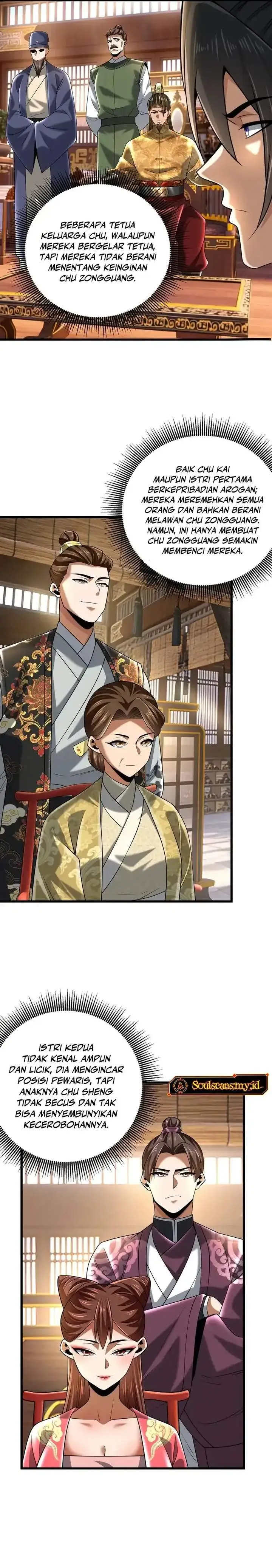 image-komik-greetings-sect-leader-chapter-5-1/24