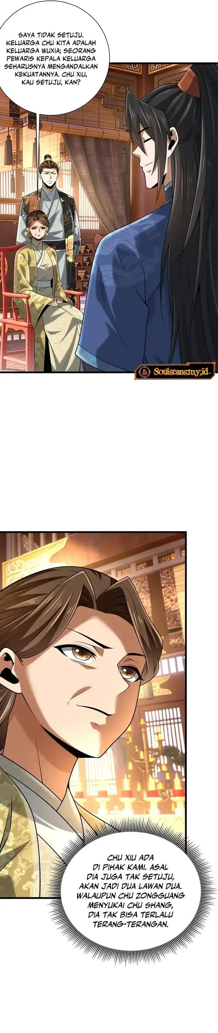 image-komik-greetings-sect-leader-chapter-5-3/24