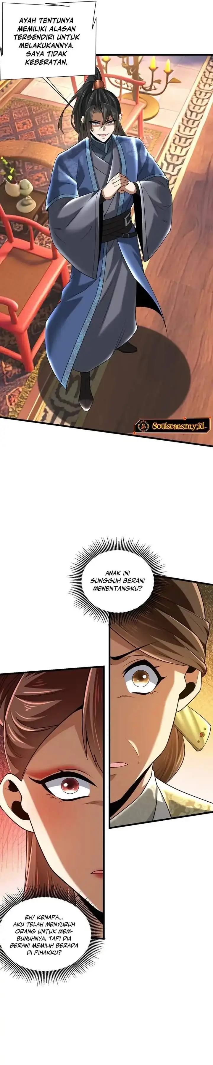 image-komik-greetings-sect-leader-chapter-5-4/24