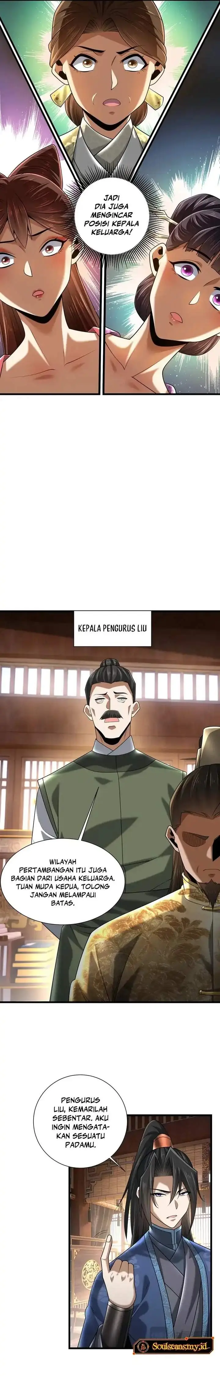 image-komik-greetings-sect-leader-chapter-5-7/24