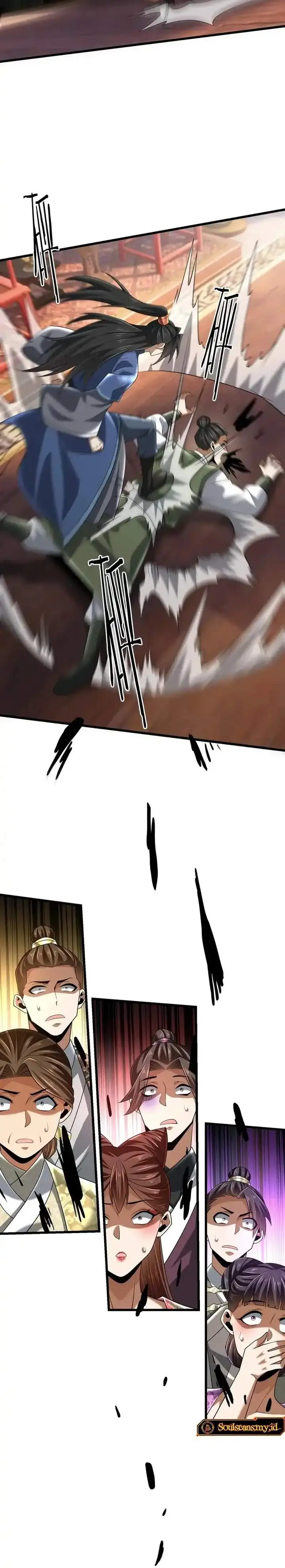 image-komik-greetings-sect-leader-chapter-5-9/24