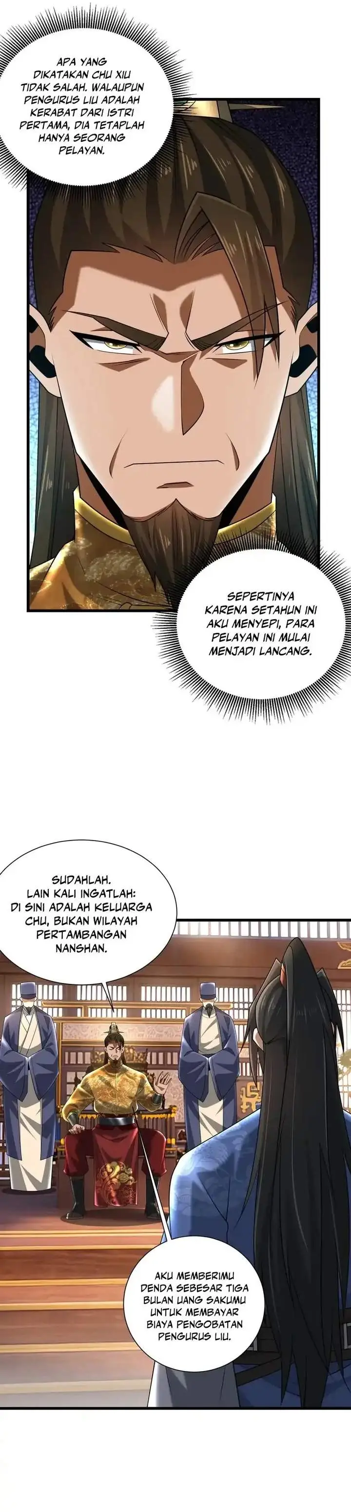 image-komik-greetings-sect-leader-chapter-5-12/24