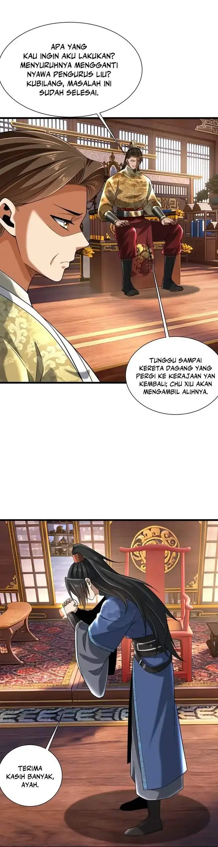 image-komik-greetings-sect-leader-chapter-5-14/24