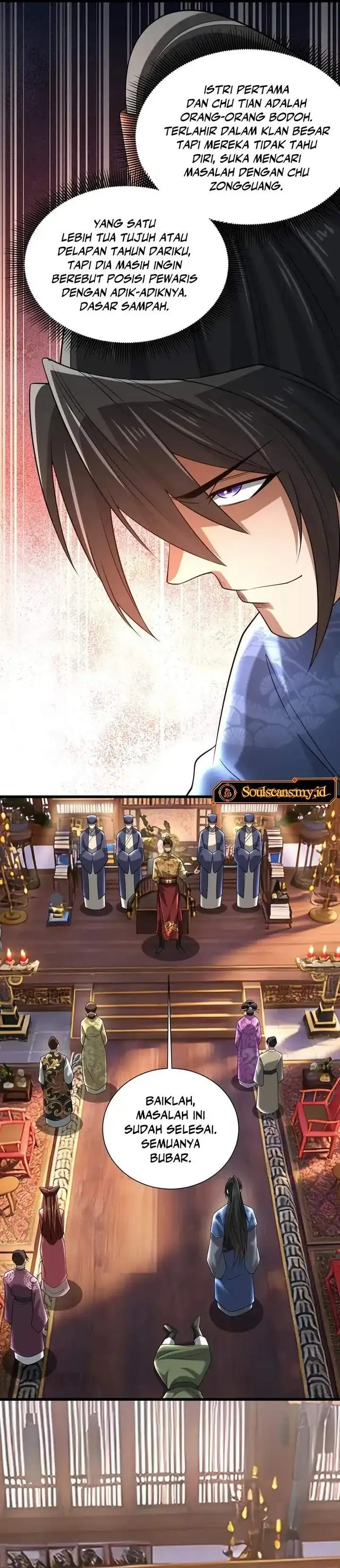 image-komik-greetings-sect-leader-chapter-5-15/24