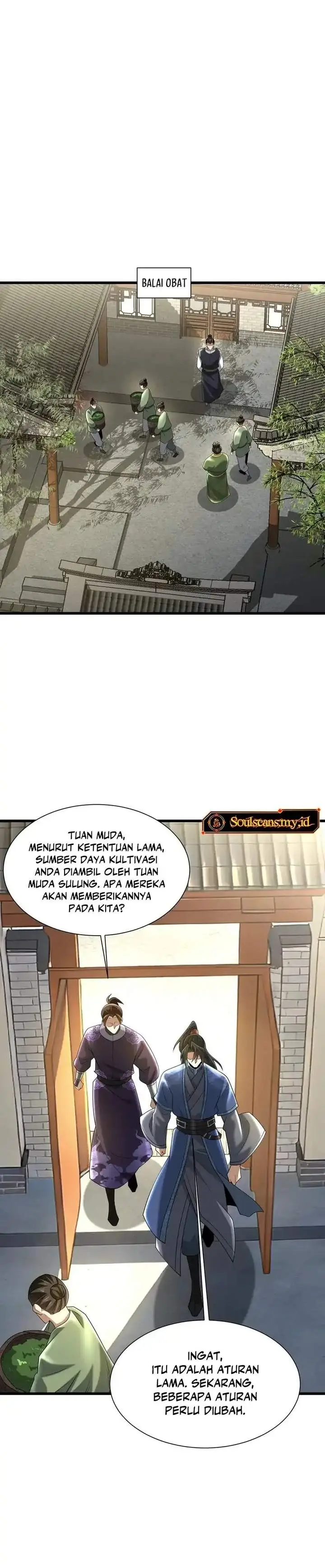 image-komik-greetings-sect-leader-chapter-5-18/24