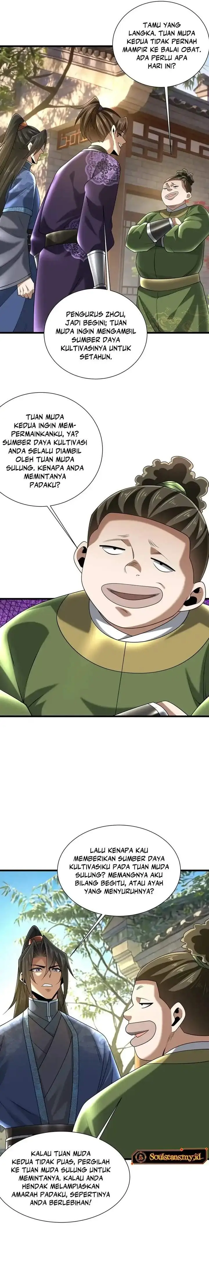 image-komik-greetings-sect-leader-chapter-5-19/24