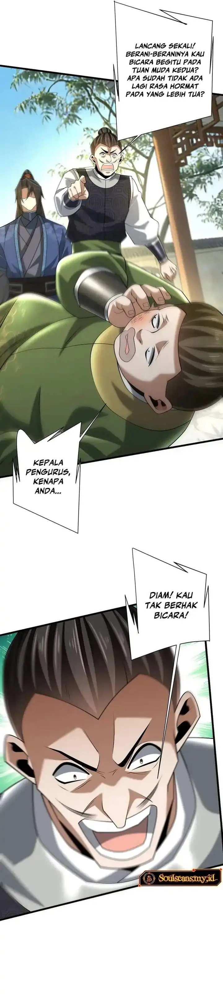 image-komik-greetings-sect-leader-chapter-5-21/24