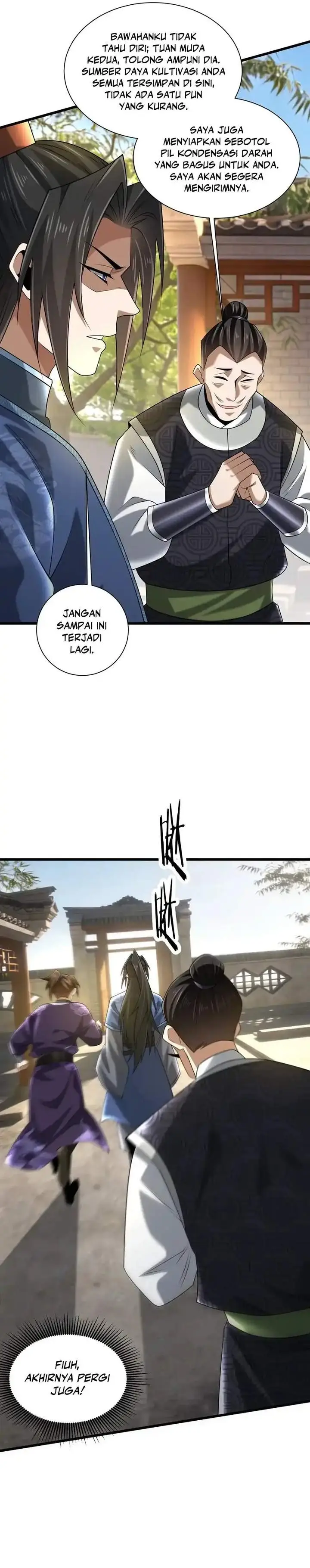 image-komik-greetings-sect-leader-chapter-5-22/24