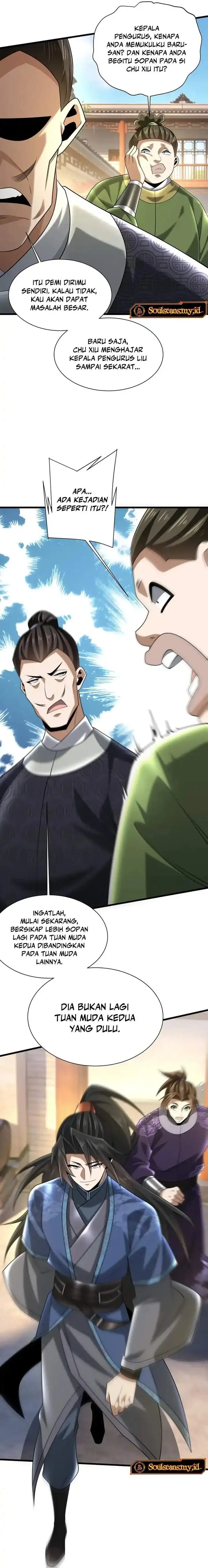 image-komik-greetings-sect-leader-chapter-5-23/24