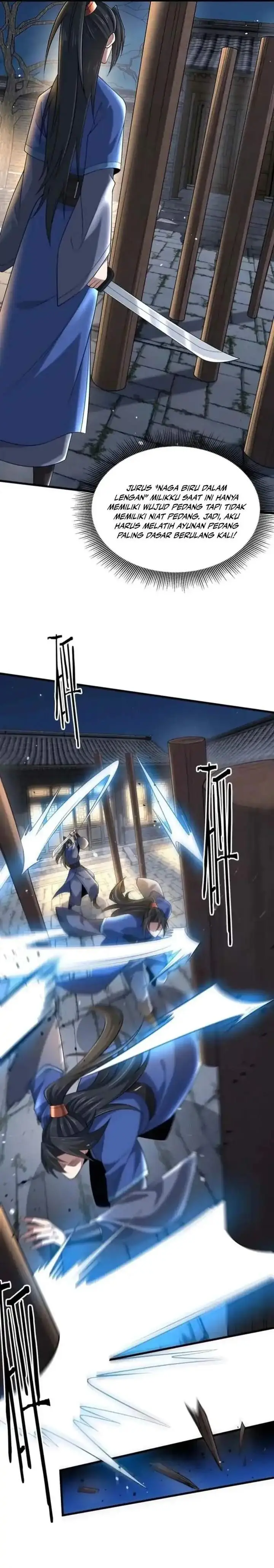 image-komik-greetings-sect-leader-chapter-6-5/25