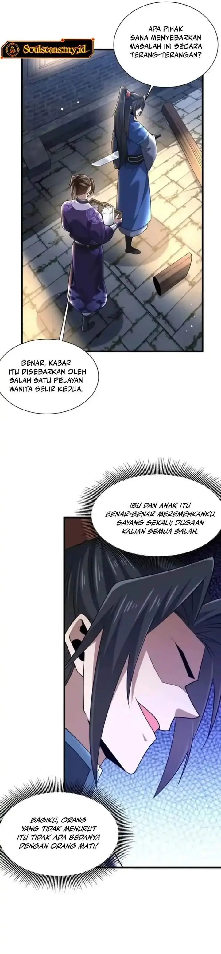 image-komik-greetings-sect-leader-chapter-6-7/25