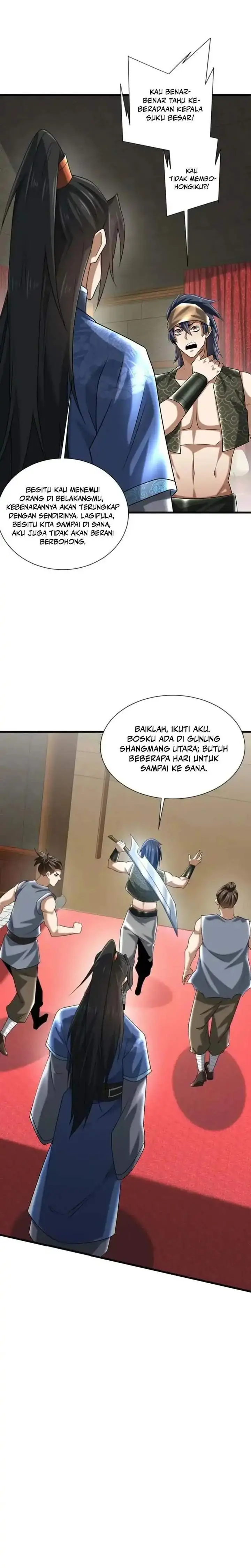 image-komik-greetings-sect-leader-chapter-6-14/25