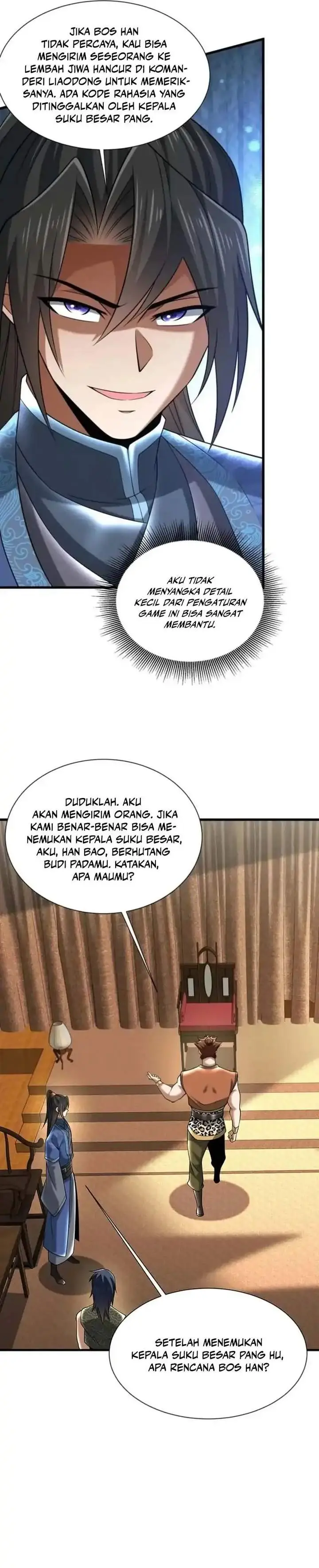 image-komik-greetings-sect-leader-chapter-6-18/25