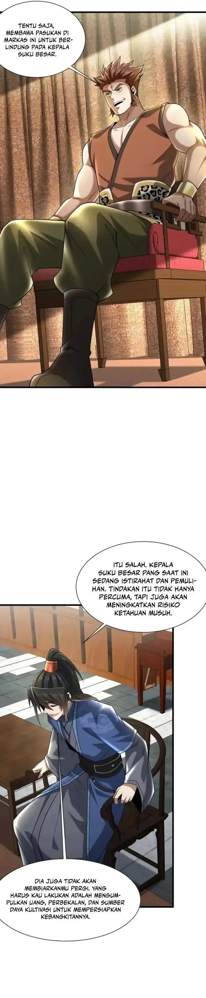 image-komik-greetings-sect-leader-chapter-6-19/25