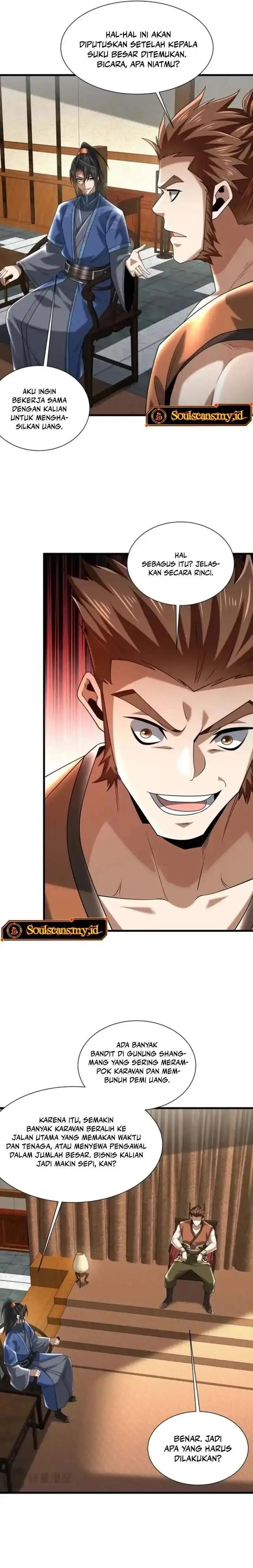 image-komik-greetings-sect-leader-chapter-6-20/25