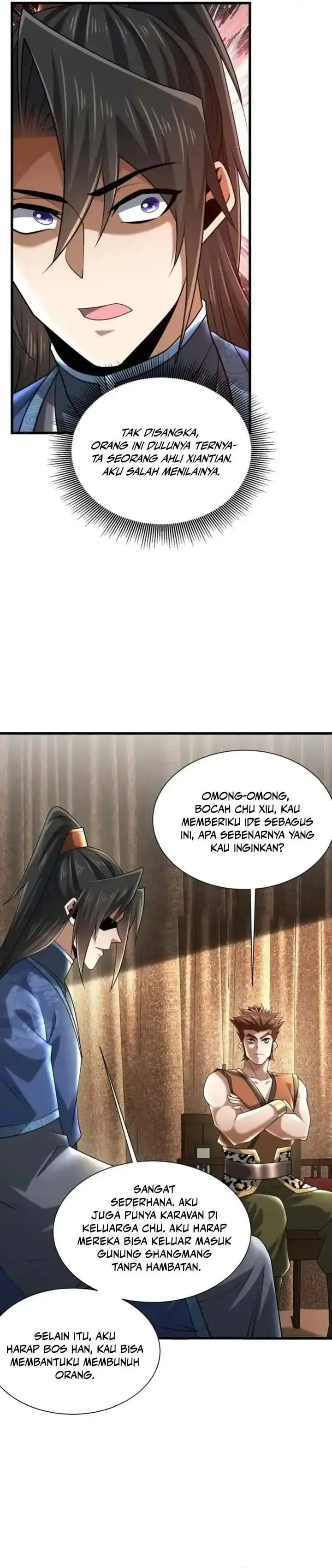 image-komik-greetings-sect-leader-chapter-6-22/25