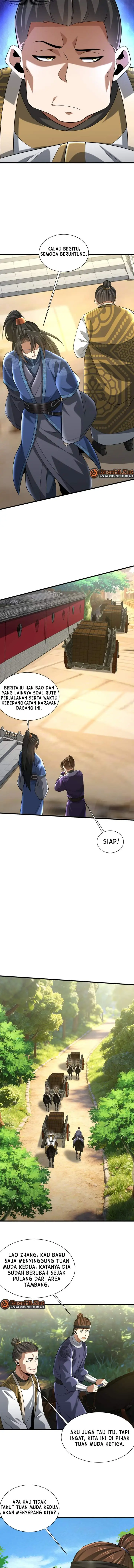 image-komik-greetings-sect-leader-chapter-7-2/11