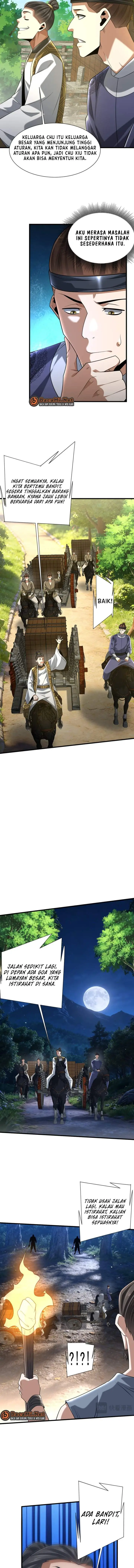 image-komik-greetings-sect-leader-chapter-7-3/11