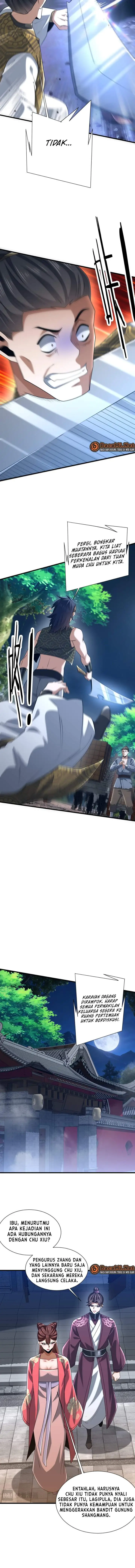 image-komik-greetings-sect-leader-chapter-7-5/11