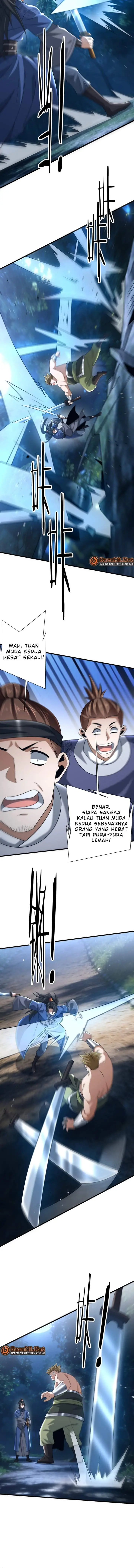 image-komik-greetings-sect-leader-chapter-8-2/13