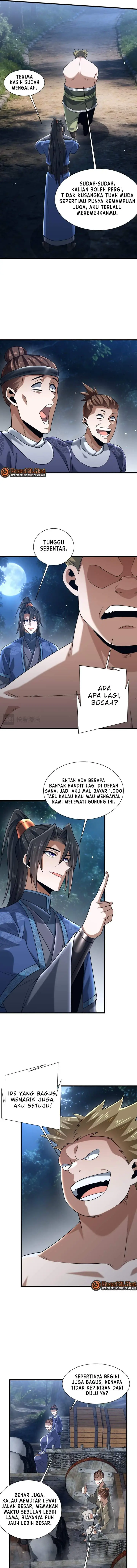 image-komik-greetings-sect-leader-chapter-8-3/13